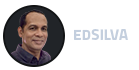 Ed Silva's Portfolio