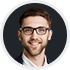 Ed Silva's Portfolio