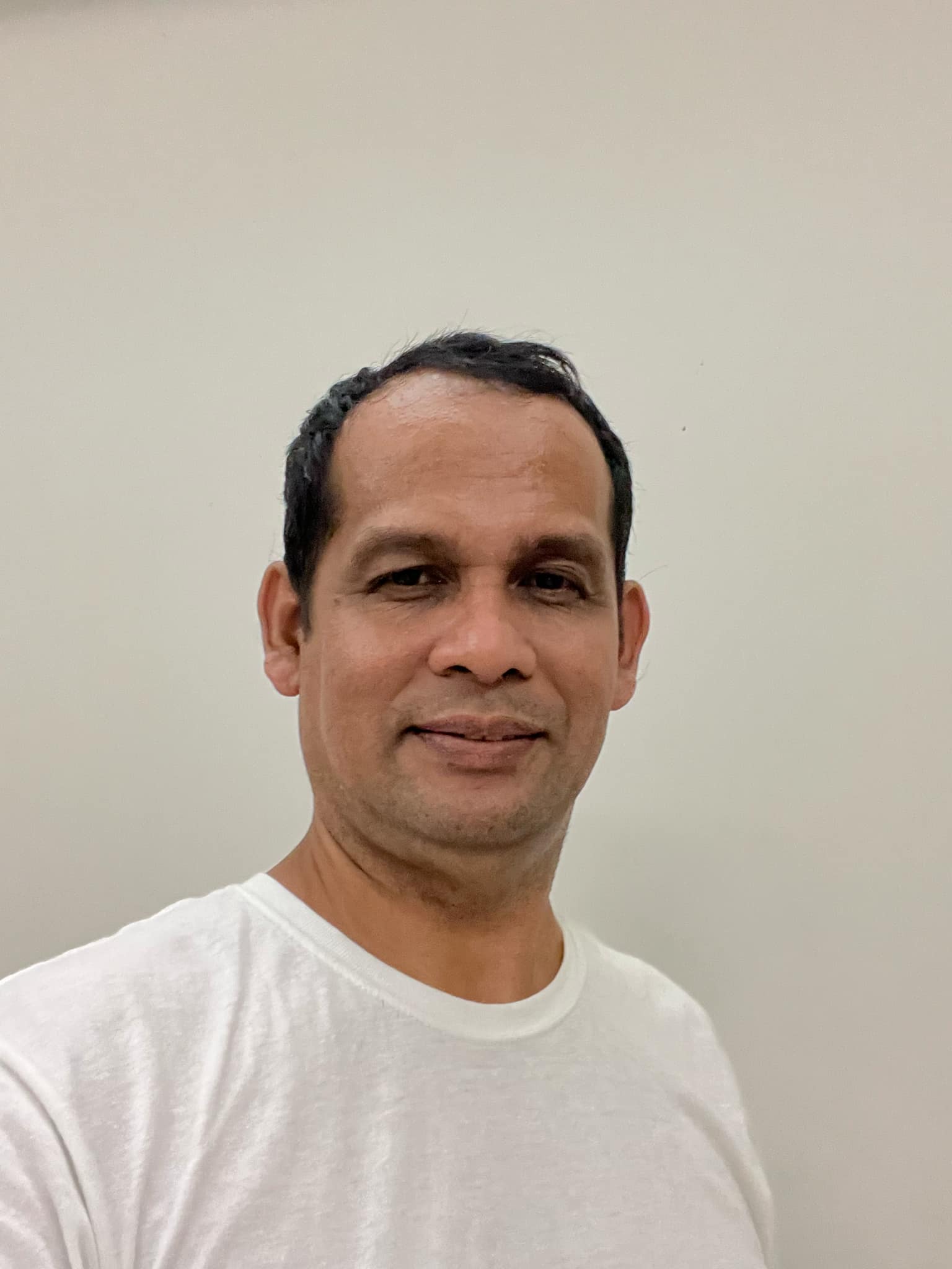 Ed Silva's Portfolio